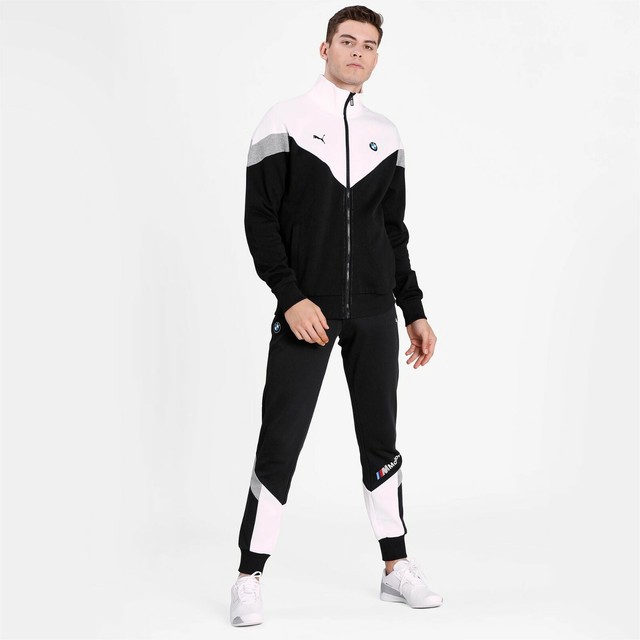 bmw tracksuit for sale
