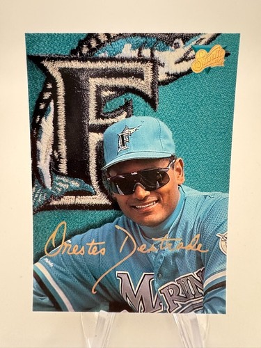 1993 Studio Baseball -- #1-220 - COMPLETE YOUR SET -- YOU PICK - Picture 217 of 464