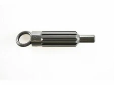 For 1966-1969, 1974-1978 Mercedes 230 Clutch Alignment Tool 14961QG 1967 1968