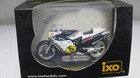 Afbeelding 2 van 8