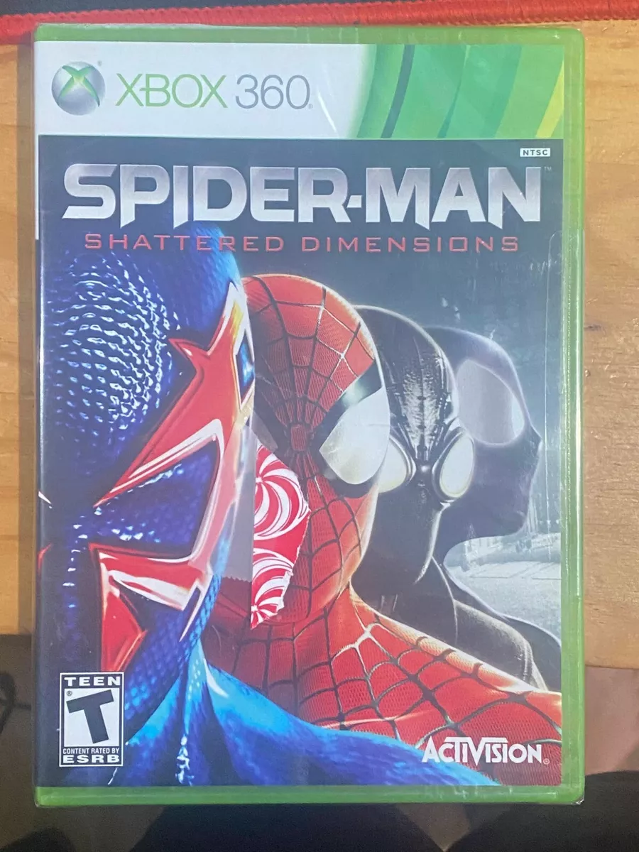 Jogos de Spider no Jogos 360