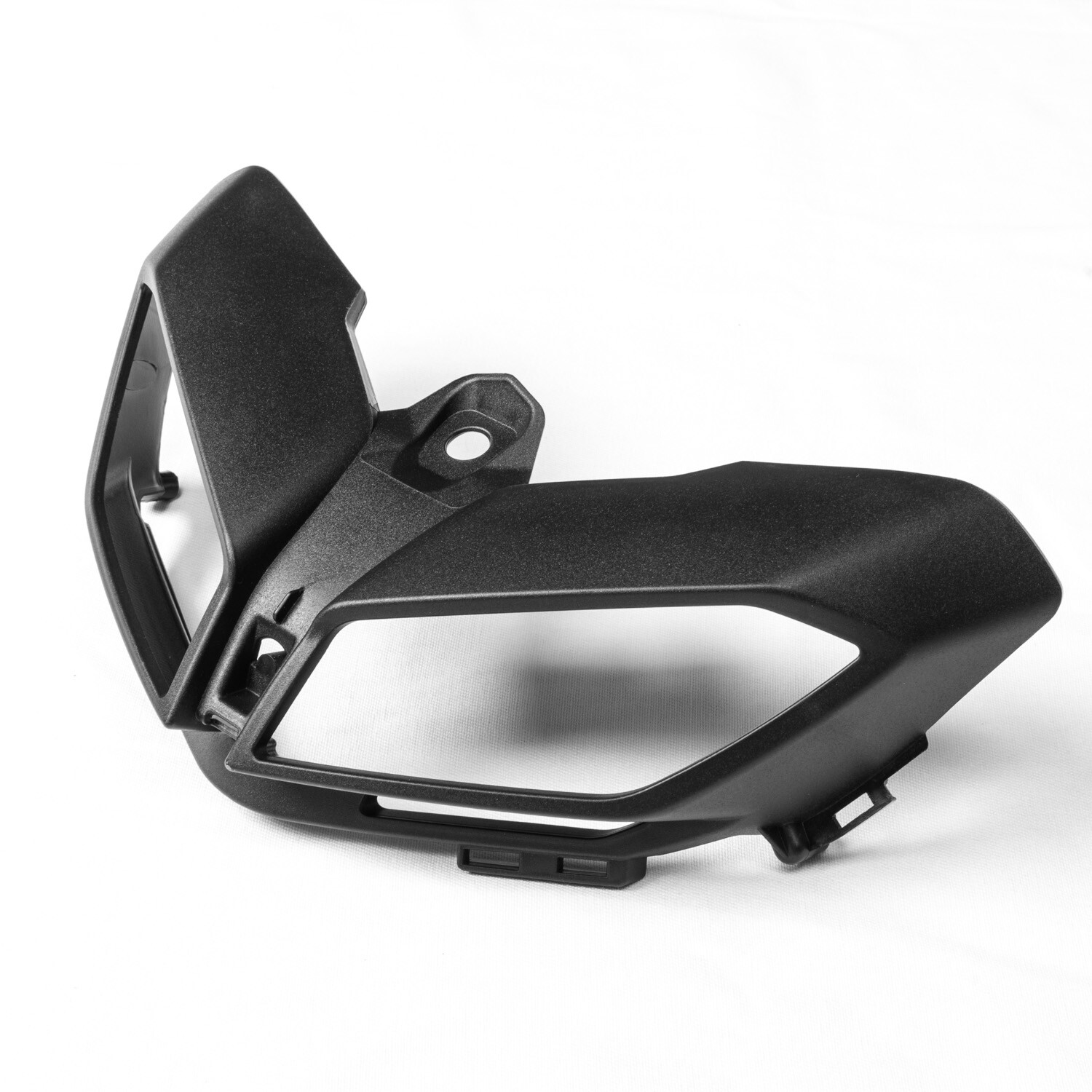 WOLFLINE Fairing Kit For Yamaha MT09 FZ09 2017-2020 2018 ABS Unpainted Bodywork