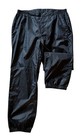 Sierra Designs Microlight 2  Wind/Rain Pant-XL Short — photo 2