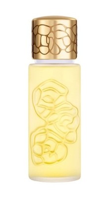 Houbigant Quelques Fleurs L'Original Eau de Parfum 100 Ml