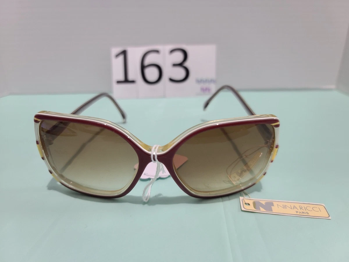 Nina Ricci Sunglasses & Sunglasses Accessories for Women for  display picture 1