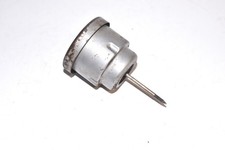 Briggs & Stratton Engine Model 8B * OIL BATH AIR CLEANER * Motor Part