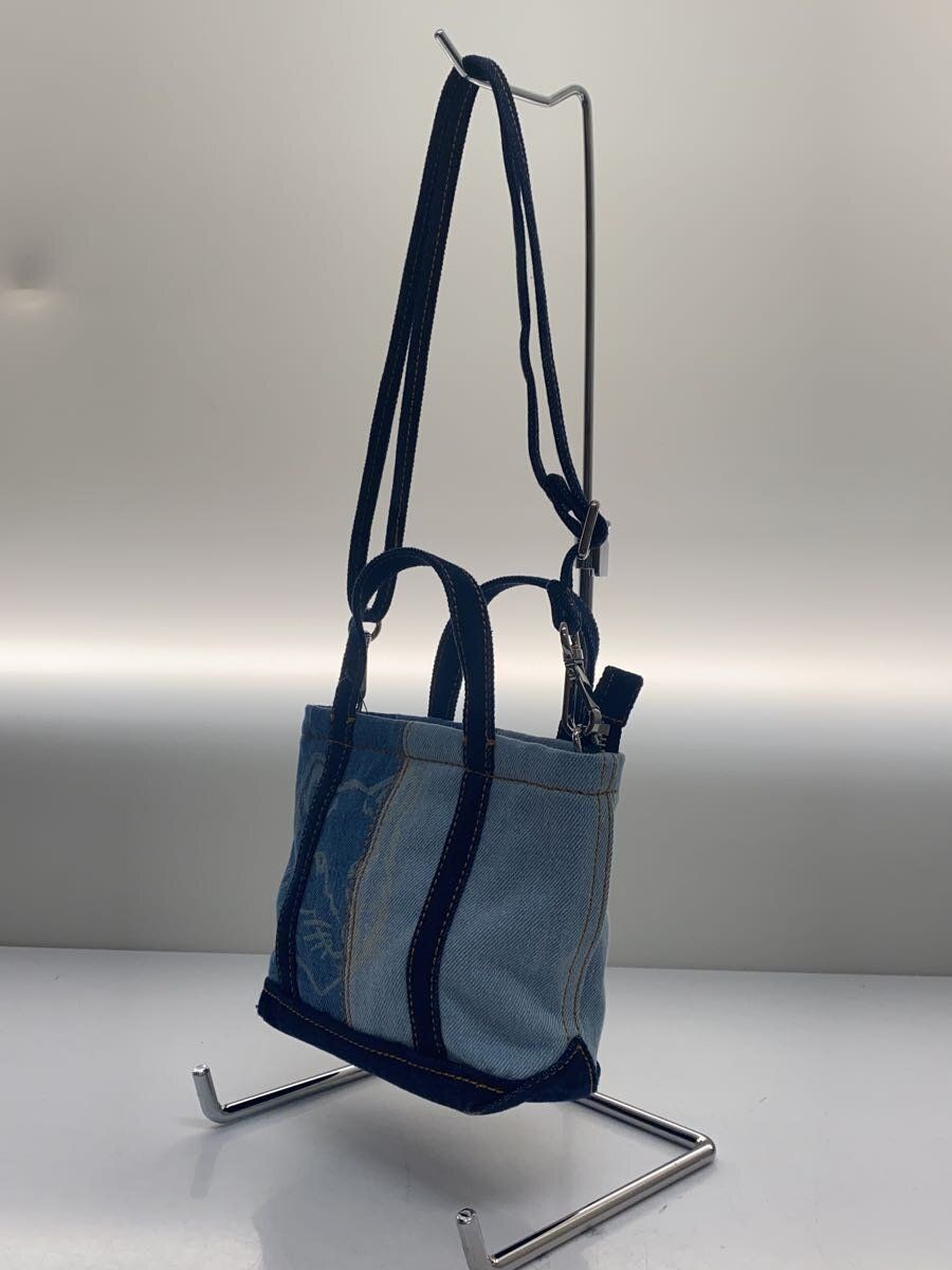 【送料&関税込】Maison KitsunAC Shoulder Bag s-l1200.jpg