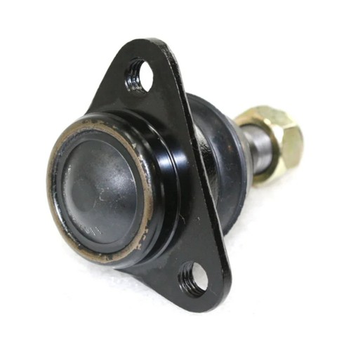For Volkswagen Vanagon 1990 1991 Ball Joint Driver OR Passenger Side Front Upper - Picture 3 of 7