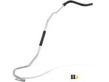 For 2002-2005 Lexus GS300 Power Steering Return Line Hose Assembly APR 71379VQVY