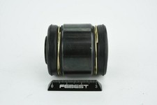 Lagerung Lenker für TOYOTA CELICA (ST20, AT20) für LEXUS ES (V6) Hinten Hinten