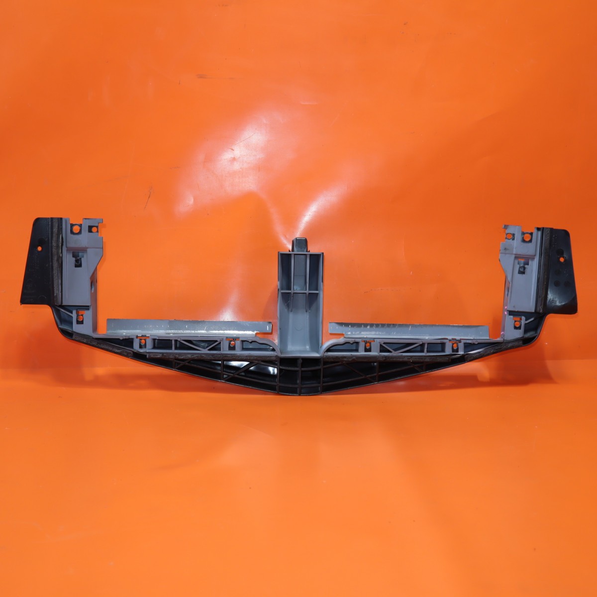 LAMBORGHINI AVENTADOR SV FRONT SUPPORT BRACKET 2019 2020 2022 470 807 059 H