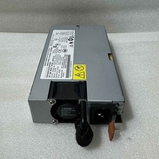 Used For 7001692-J200 1400W Server Power Supply 100 Test
