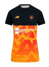Birmingham Phoenix Match Day Training Shirt 2025 BNWT & Sealed Women Size 10