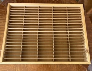 Napa Valley Box Company | eBay