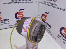 STOßDÄMPFER RECHTS HINTEN / 150281 FÜR LAND ROVER RANGE ROVER LM TD6 HSE