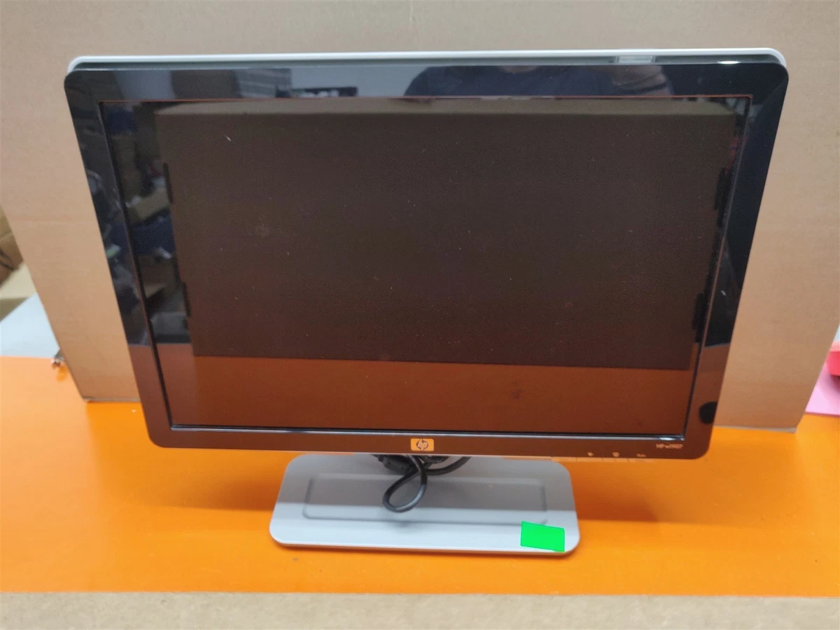 Preços baixos em HP W1907 | eBay
