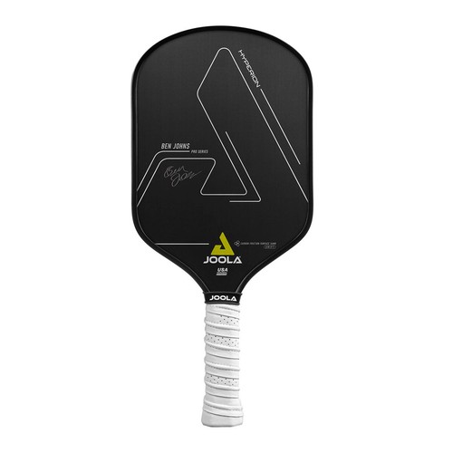 JOOLA Ben Johns Hyperion CFS 14 Swift Pickleball Paddle, BRAND NEW - Picture 1 of 7