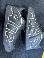 Nike Air Force 1 Low x Cactus Plant Flea Market CPFM 2019