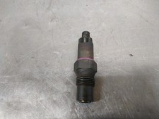 Injecteur Ford ESCORT