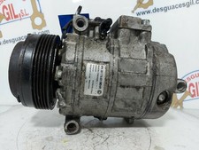 Climatisation et Accessoires BMW 328