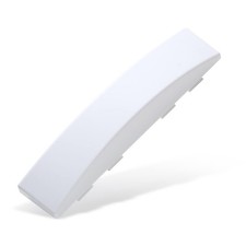 Dryer Door Handle Replacement for GE Washer  Dryer Stackable Models