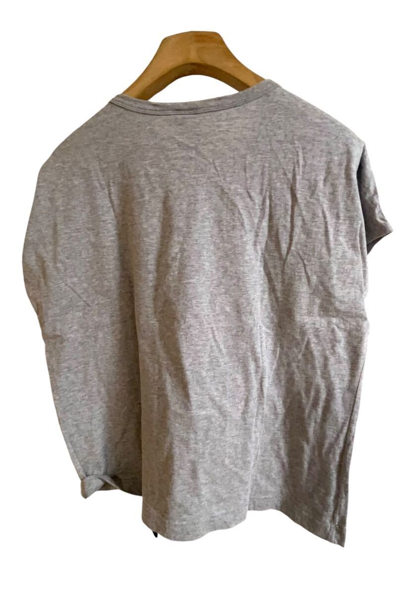 Y's デザインTシャツ il_fullxfull.6422476883_sbyc.jpg
