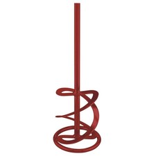 Flex R&uuml;hrstab Wendelr&uuml;hrer HP2 160x600 M14 f&uuml;r MXE 1602