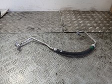 TOYOTA C-HR 2.0 HYBRID 2016- 2023 AC AIR CONDITIONING PIPE HOSE 8870302D01