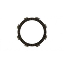 Clutch Plate 1019 (3.00mm) Fits Honda CB 125 TD Super Dream 1988