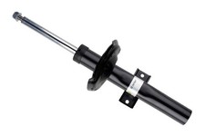 Bilstein Stoßdämpfer 22-297587 für SEAT SKODA VW