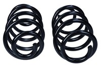 Maxgear 60-1560D Spr¿¢Yna Zaw. Nissan T. Juke 1.5D/1.6 06.10-