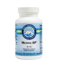 Methyl-SP K-14 90c Apex Energetics