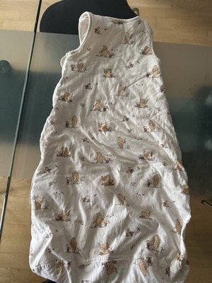 H&M, Schlafsack Für Babies3-6 Monate