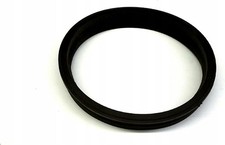 Joints Volvo C70