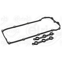 Dichtungssatz Zylinderkopfhaube FüR BMW X3 E83 2.5 3.0 03 Bis 06 Elring M54B30