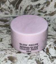 NEW Glow Recipe Watermelon Milk Peptide Glow Cushion Cream 10ml DELUXE SAMPLE