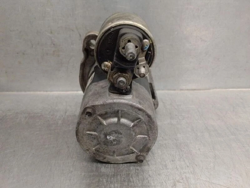 CV6T11000GA motorino di avviamento per FORD C-MAX II (DXA CB7 DXA CEU) 5692005 - Immagine 4 di 4