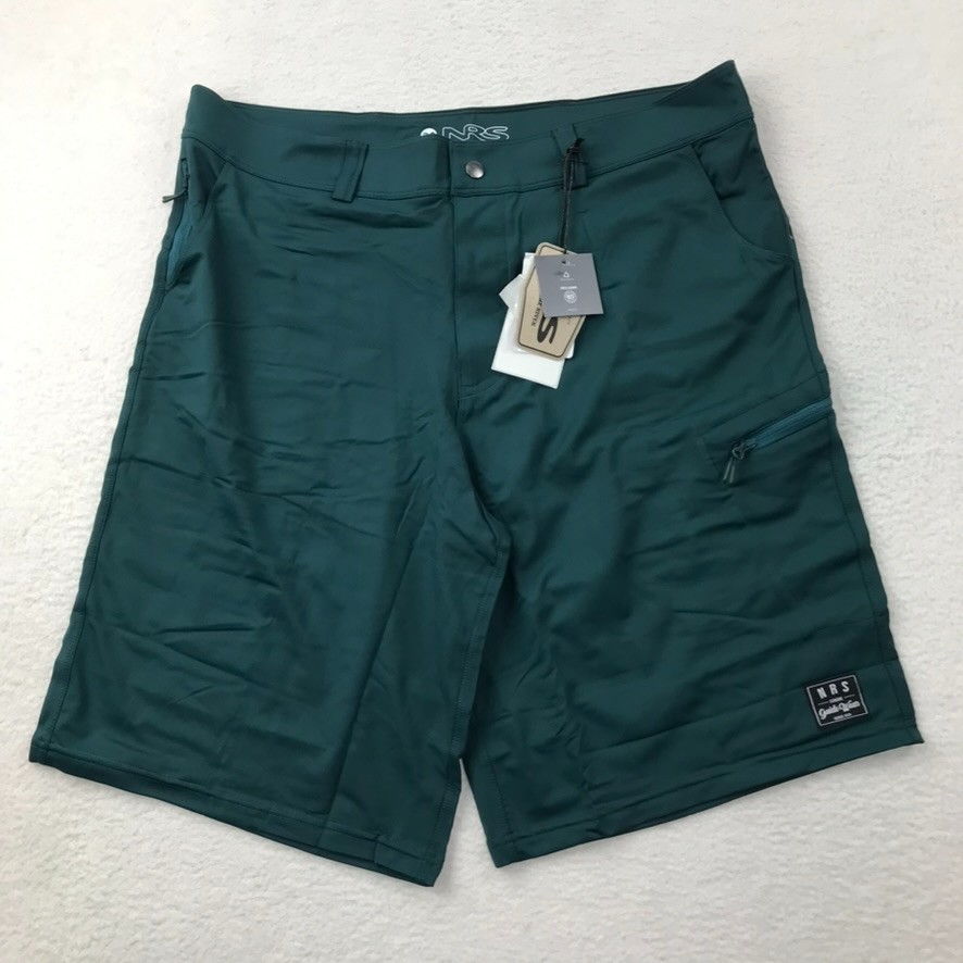 Sun Upf50+ New