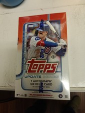 2025 Topps Update Series Baseball Checklist Guide in-content 16