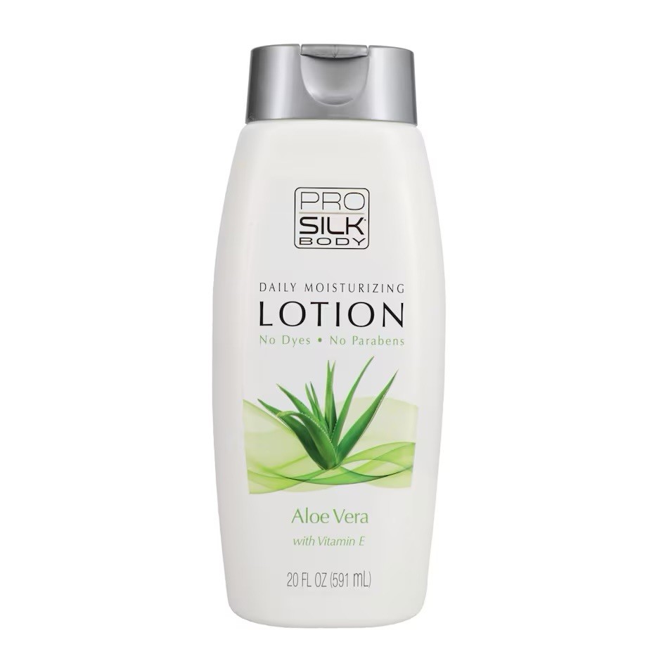 No Dyes Parabens 20 Fl Oz