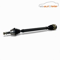 Antriebswelle Rechts Seat VW Toledo Passat Golf Vento Benzin Schaltgetriebe