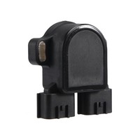 Auto Drosselklappen Stellung Sensor Drosselklappen Stellung Sensor FüR 9457
