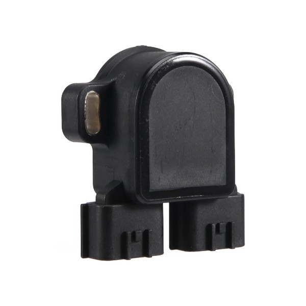 Auto Drosselklappen Stellung Sensor Drosselklappen Stellung Sensor FüR 9457-image