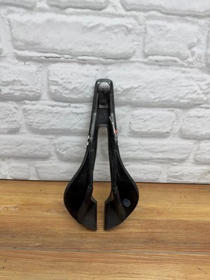 Selle Italia SP-01 Kit Carbonio SuperFlow Team Edition | eBay