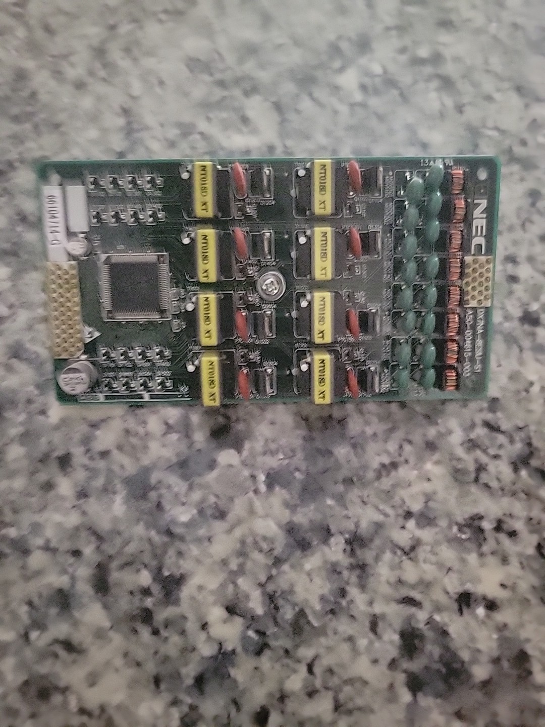 Picture 4 of 4