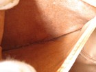 Bild 22 von 24