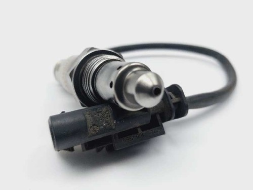 55282501 SONDA LAMBDA / 279602 PARA FIAT 500 312 1.0 HYBRID - Imagen 2 de 10
