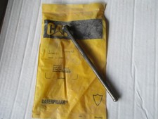 New Caterpillar Push-Rod Tube (1) Part # 7W5402 Vintage Parts