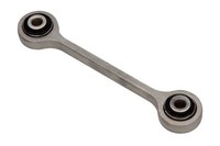 DistanzstüCk/Stange, Stabilisator MaXgear 72-1808 FüR OE 7L0 411 317 - 7L0 411