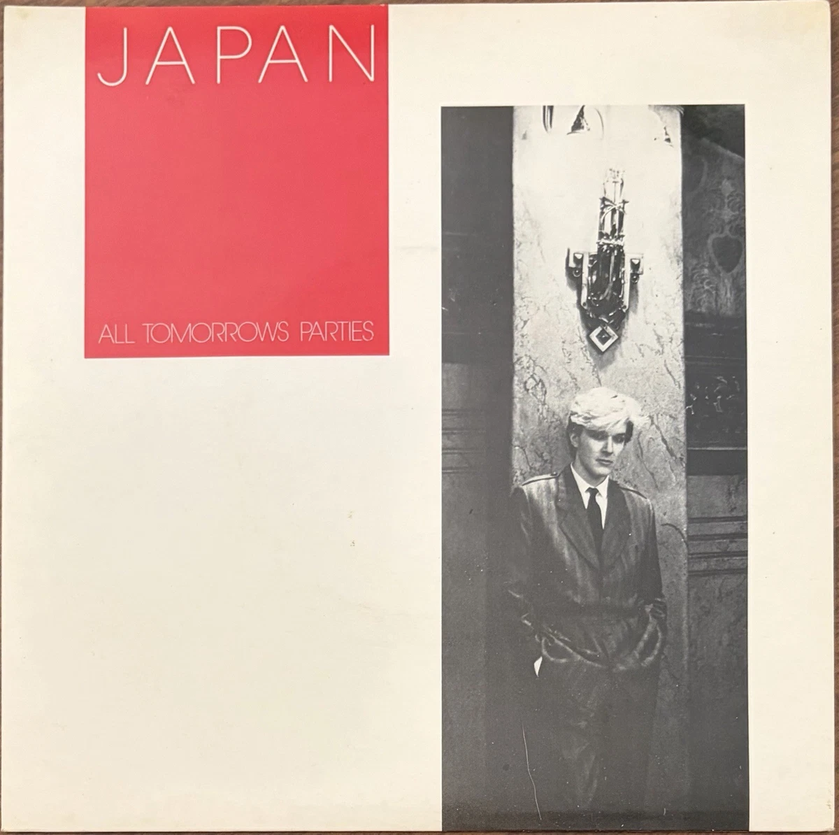 Japan 7